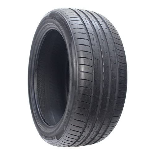 Amazon.co.jp: ZEETEX SU5000 max 235/50R19 103W XL 19 inch Summer